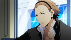 s-POSA#01_000061_posapv2_20151209