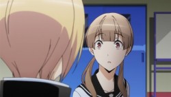 s-POSA#01_000063_posapv2_20151209