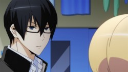 s-POSA#01_000064_posapv2_20151209