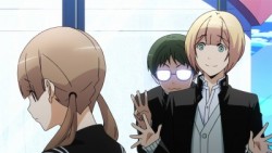 s-POSA#01_000065_posapv2_20151209