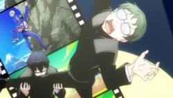 s-POSA#01_000067_posapv2_20151209