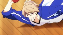 s-POSA#01_000069_posapv2_20151209