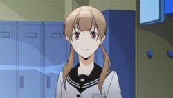 s-POSA#01_000070_posapv2_20151209