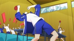 s-POSA#01_000071_posapv2_20151209