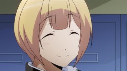 s-POSA#01_000073_posapv2_20151209