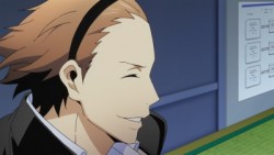 s-POSA#01_000074_posapv2_20151209