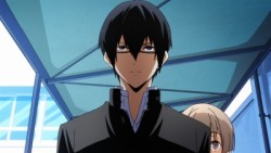 s-POSA#01_000075_posapv2_20151209