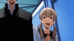 s-POSA#01_000076_posapv2_20151209