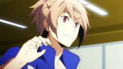 s-POSA#01_000077_posapv2_20151209