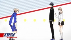 s-POSA#01_000078_posapv2_20151209