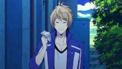 s-POSA#01_000079_posapv2_20151209