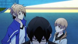 s-POSA#01_000080_posapv2_20151209