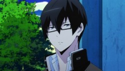 s-POSA#01_000081_posapv2_20151209