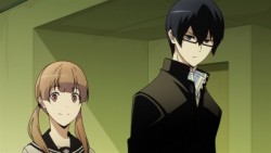 s-POSA#01_000082_posapv2_20151209