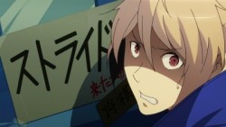 s-POSA#01_000083_posapv2_20151209