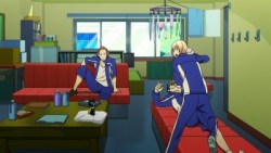 s-POSA#01_000084_posapv2_20151209