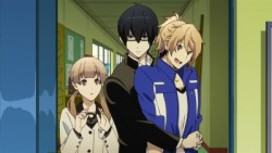 s-POSA#01_000085_posapv2_20151209