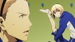 s-POSA#01_000086_posapv2_20151209