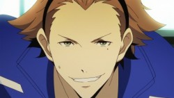 s-POSA#01_000087_posapv2_20151209