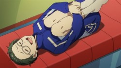 s-POSA#01_000088_posapv2_20151209