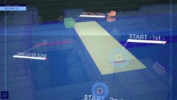 s-POSA#01_000097_posapv2_20151209