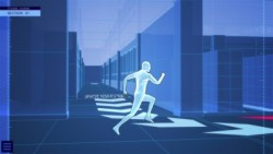 s-POSA#01_000098_posapv2_20151209