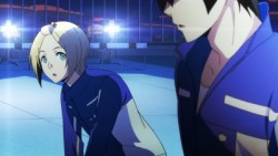 s-POSA#01_000100_posapv2_20151209