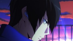 s-POSA#01_000101_posapv2_20151209