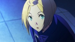 s-POSA#01_000102_posapv2_20151209