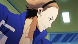 s-POSA#01_000104_posapv2_20151209