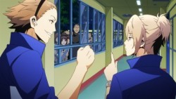 s-POSA#01_000107_posapv2_20151209