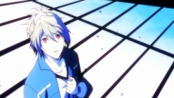 s-POSA#01_000110_posapv2_20151209