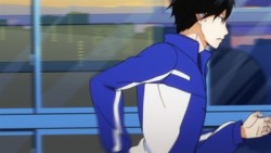 s-POSA#01_000112_posapv2_20151209