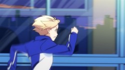 s-POSA#01_000113_posapv2_20151209