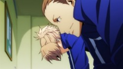 s-POSA#01_000117_posapv2_20151209