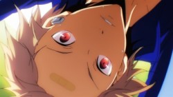 s-POSA#01_000118_posapv2_20151209