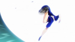 s-POSA#01_000119_posapv2_20151209