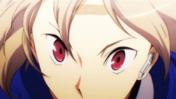 s-POSA#01_000120_posapv2_20151209