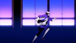 s-POSA#01_000121_posapv2_20151209