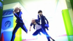 s-POSA#01_000122_posapv2_20151209