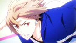 s-POSA#01_000123_posapv2_20151209