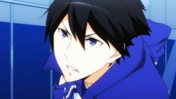 s-POSA#01_000125_posapv2_20151209