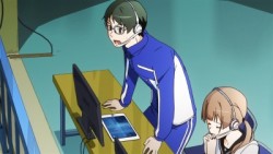 s-POSA#01_000126_posapv2_20151209