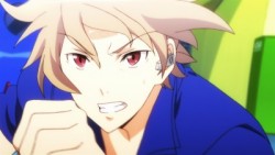 s-POSA#01_000127_posapv2_20151209