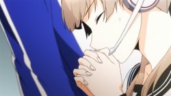 s-POSA#01_000128_posapv2_20151209