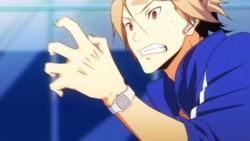 s-POSA#01_000129_posapv2_20151209