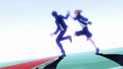 s-POSA#01_000131_posapv2_20151209