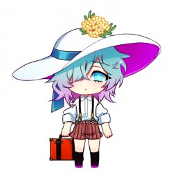 saibai_20160830_hanamiya