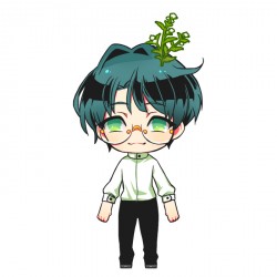 saibai_20160830_toyomori