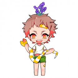 saibai_20160830_yamada